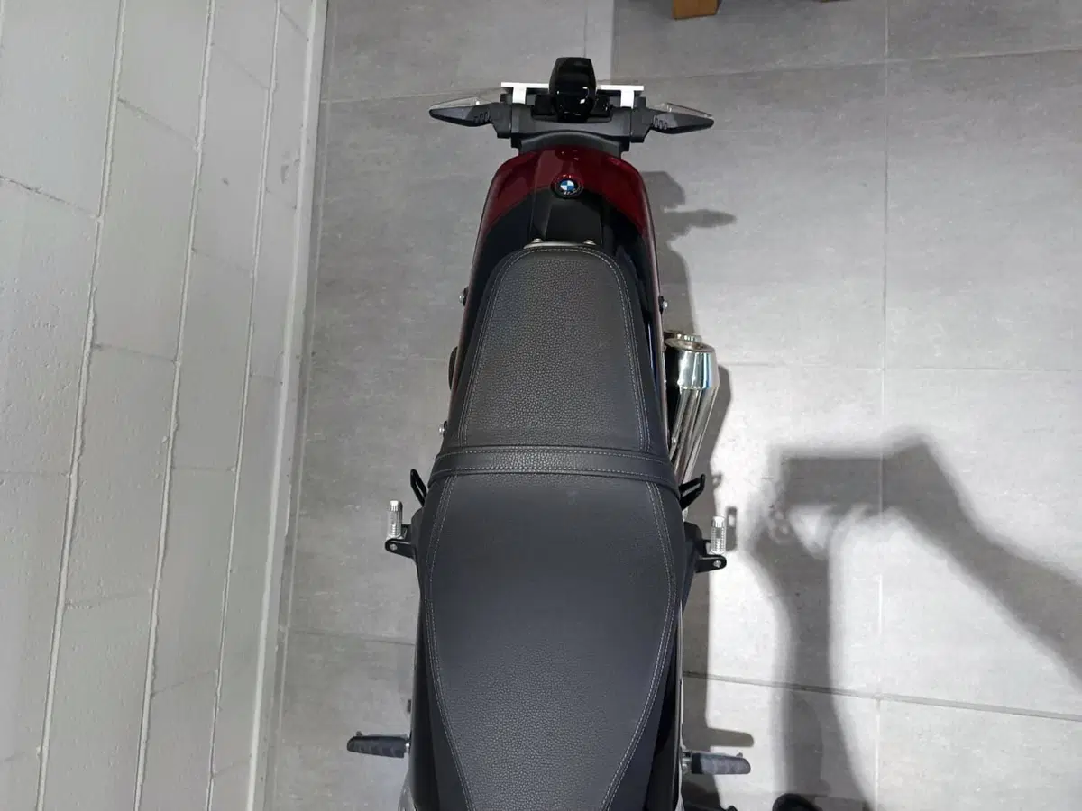 Bmw R 12 (2024 - 26) (6)