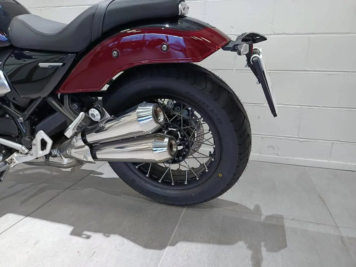 Bmw R 12 (2024 - 26) (11)