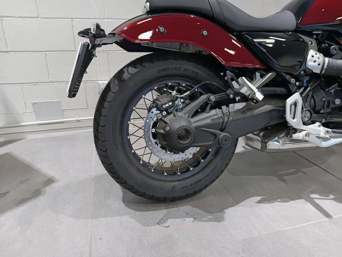 Bmw R 12 (2024 - 26) (12)