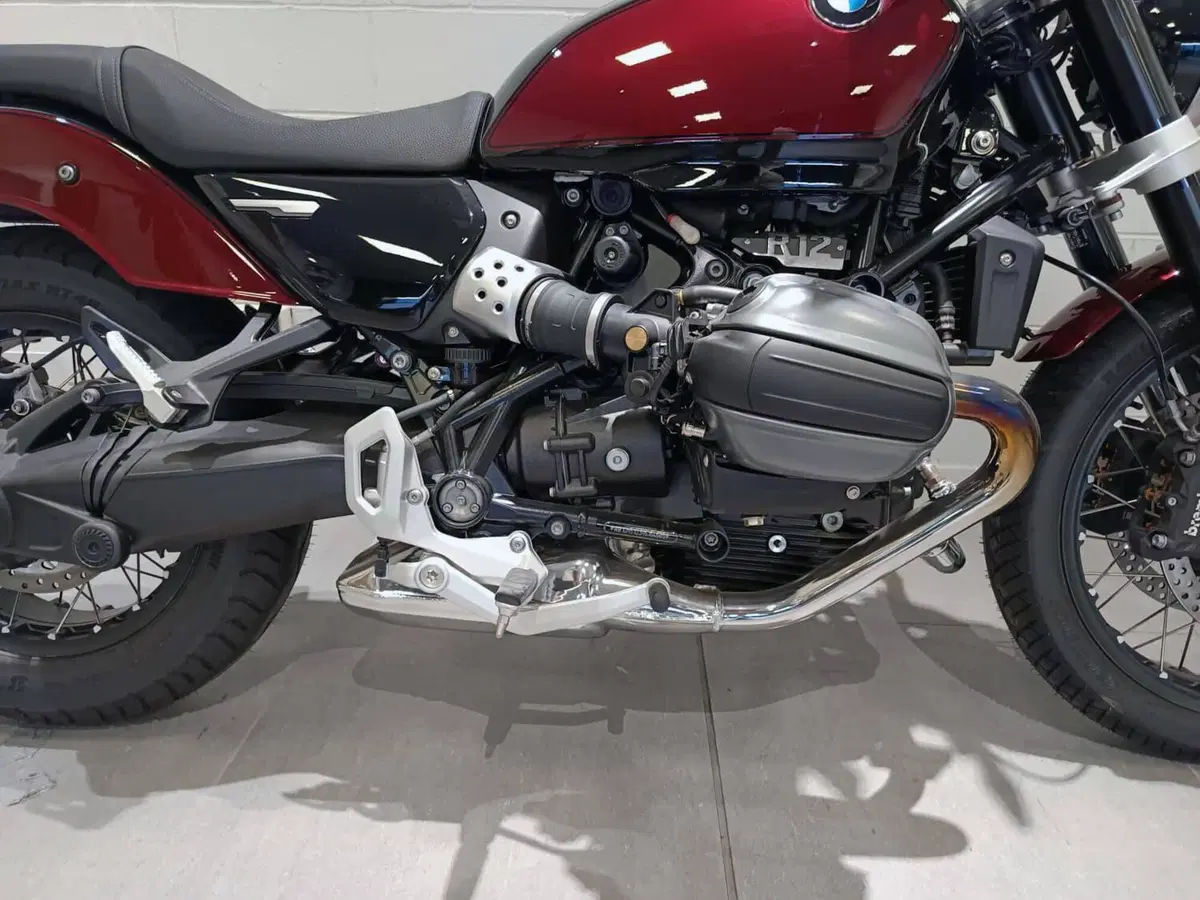 Bmw R 12 (2024 - 26) (13)