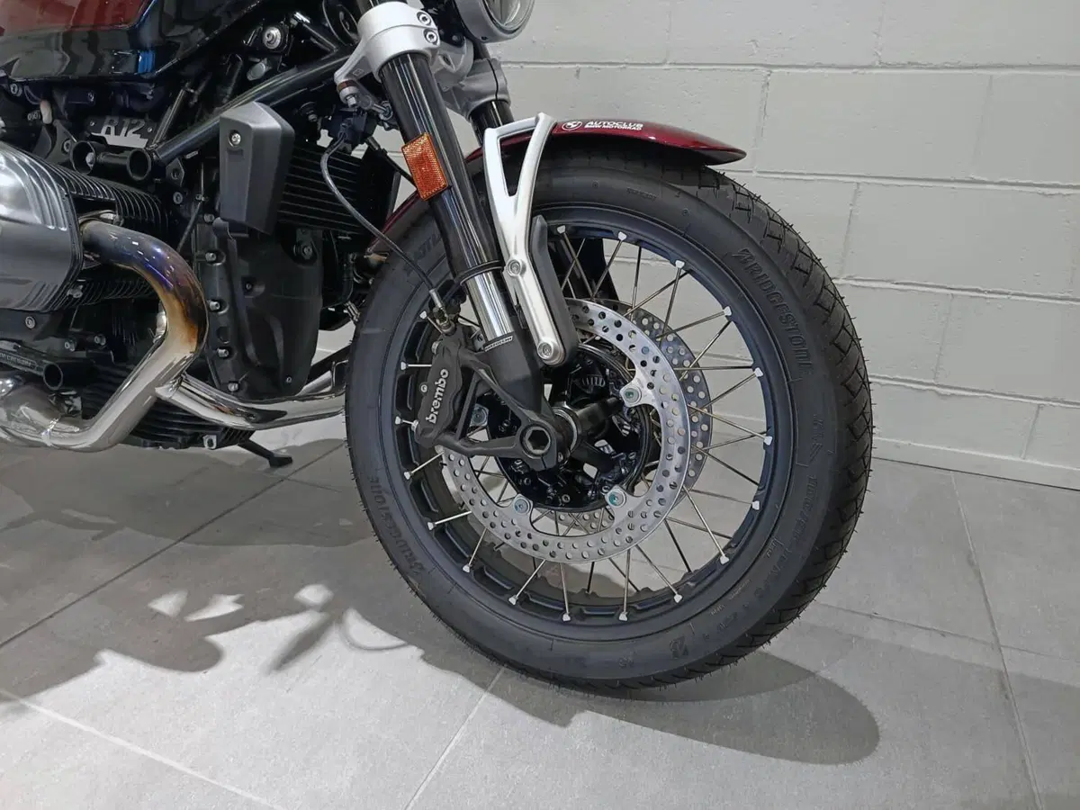 Bmw R 12 (2024 - 26) (14)
