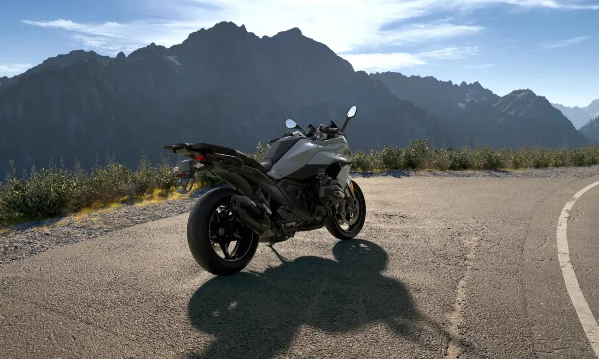 Bmw R 1300 RS (2026) (8)