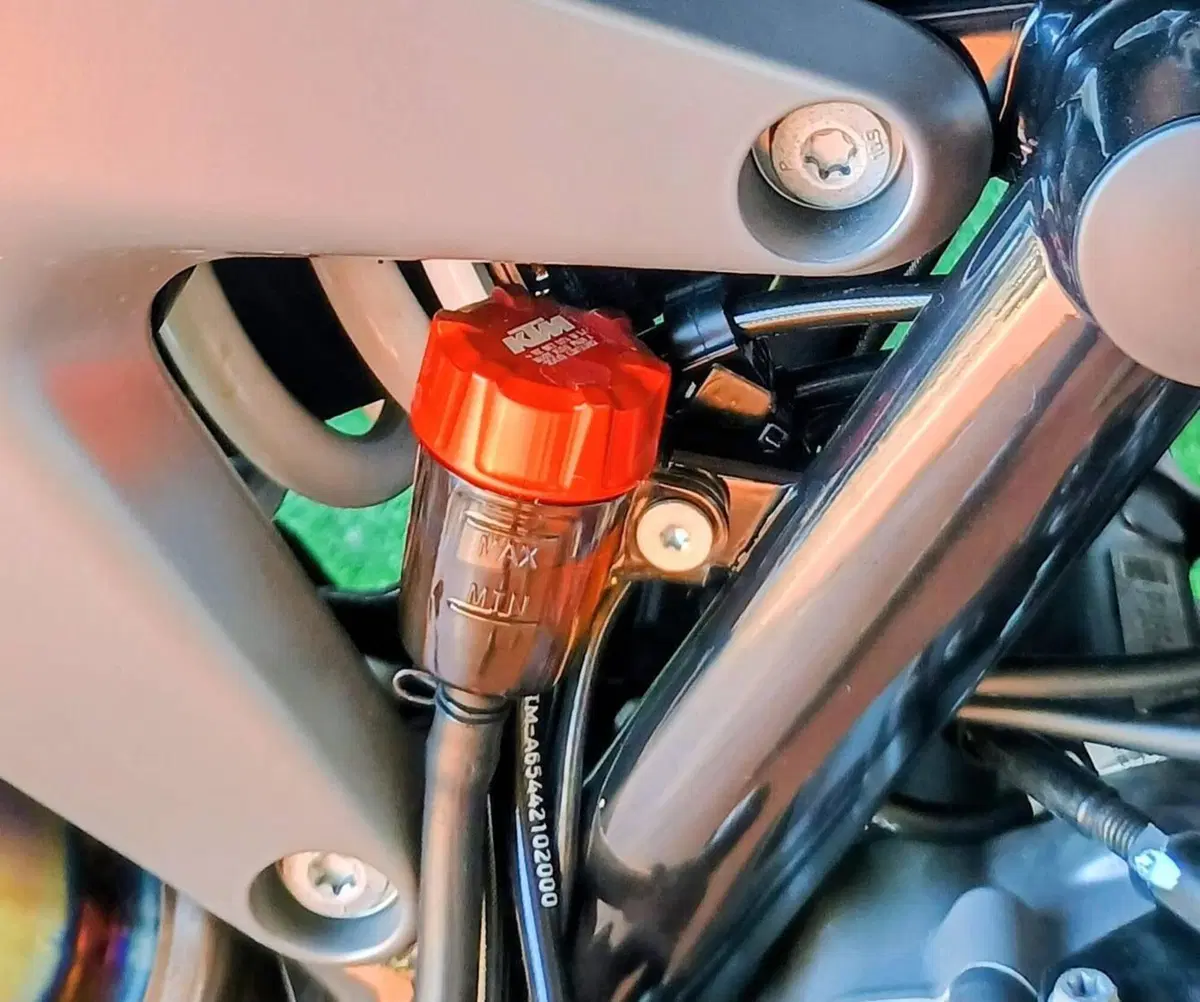 KTM 790 Duke L (2023 - 24) (7)
