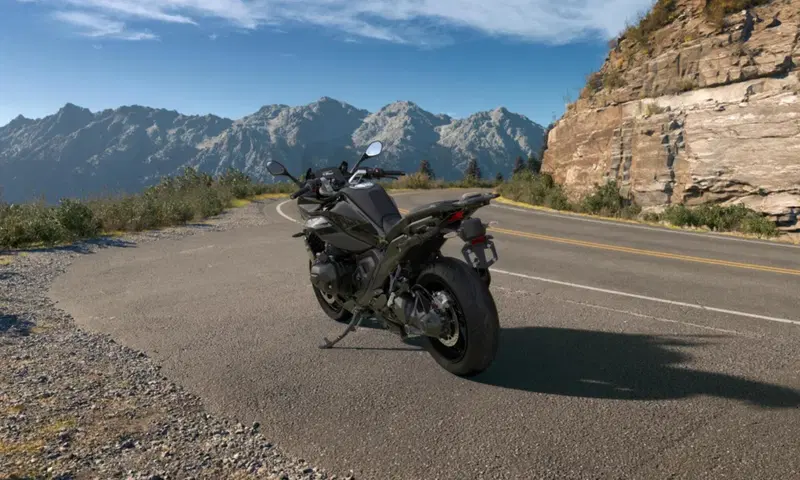Bmw R 1300 RS (2026) (6)
