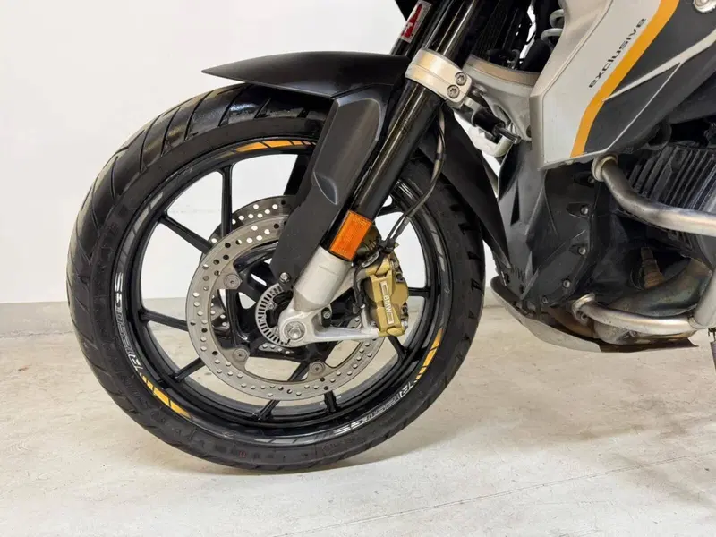 Bmw R 1250 GS (2019 - 20) (9)