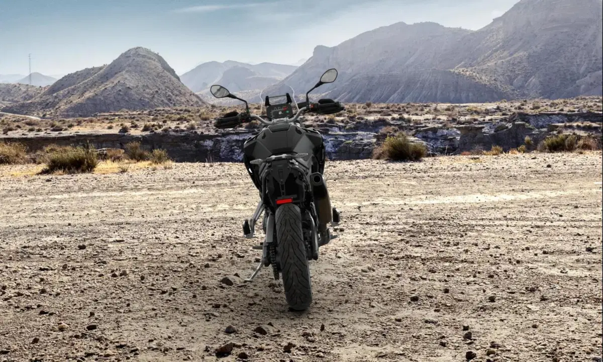 Bmw F 900 GS (2024 - 26) (7)