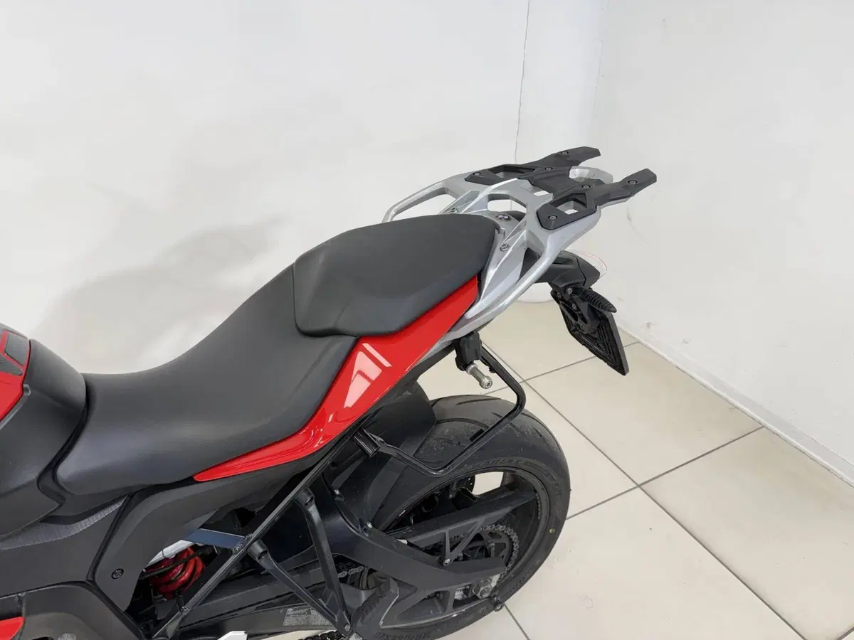 Bmw S 1000 XR (2015 - 16) (9)