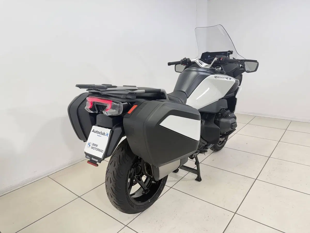 Bmw R 1300 RT (2026) (6)