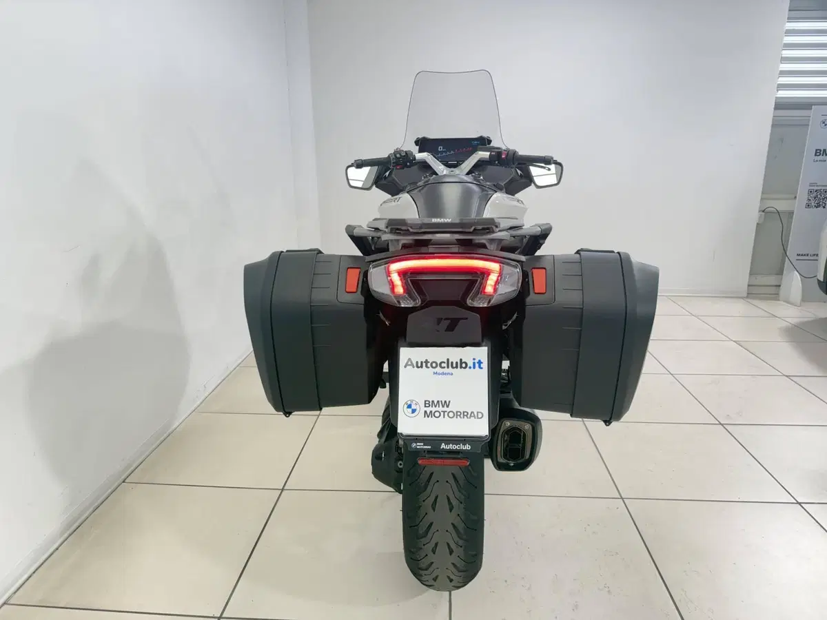 Bmw R 1300 RT (2026) (7)