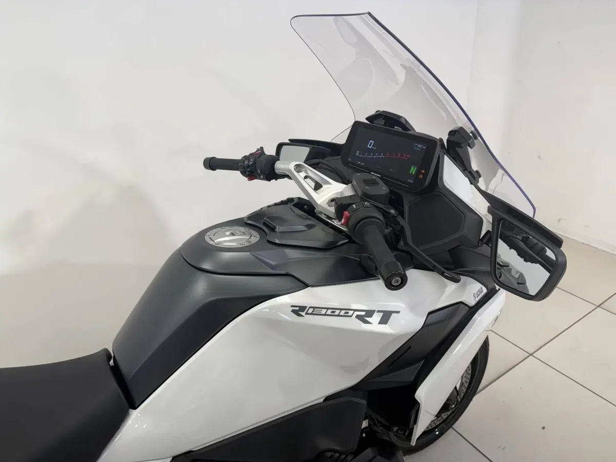 Bmw R 1300 RT (2026) (8)