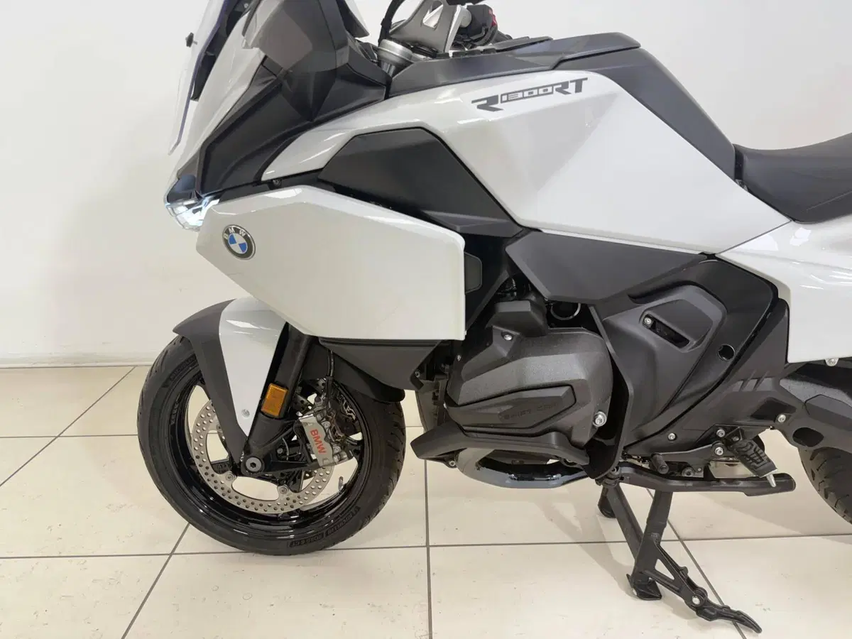 Bmw R 1300 RT (2026) (13)