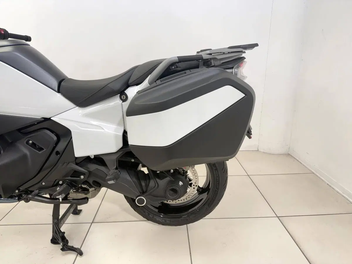 Bmw R 1300 RT (2026) (14)