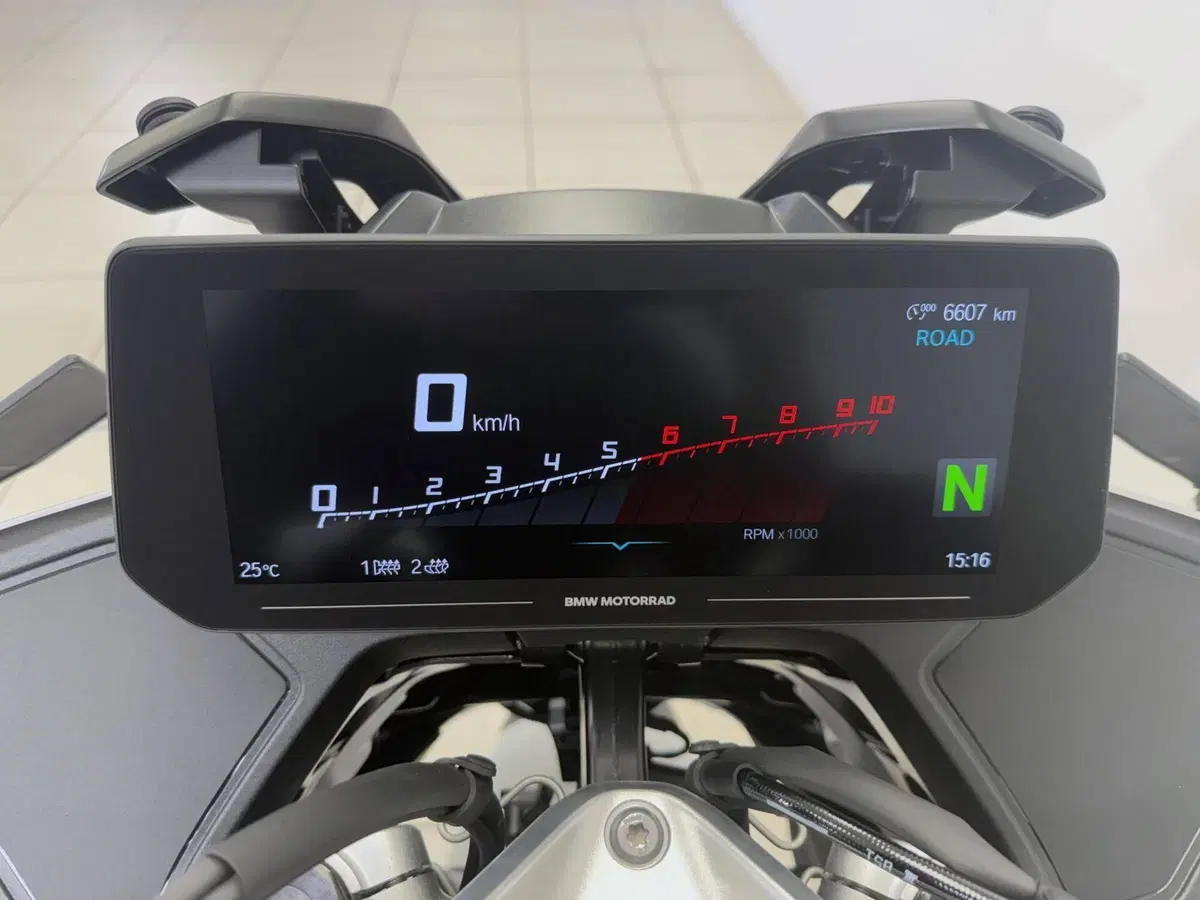Bmw R 1300 RT (2026) (15)