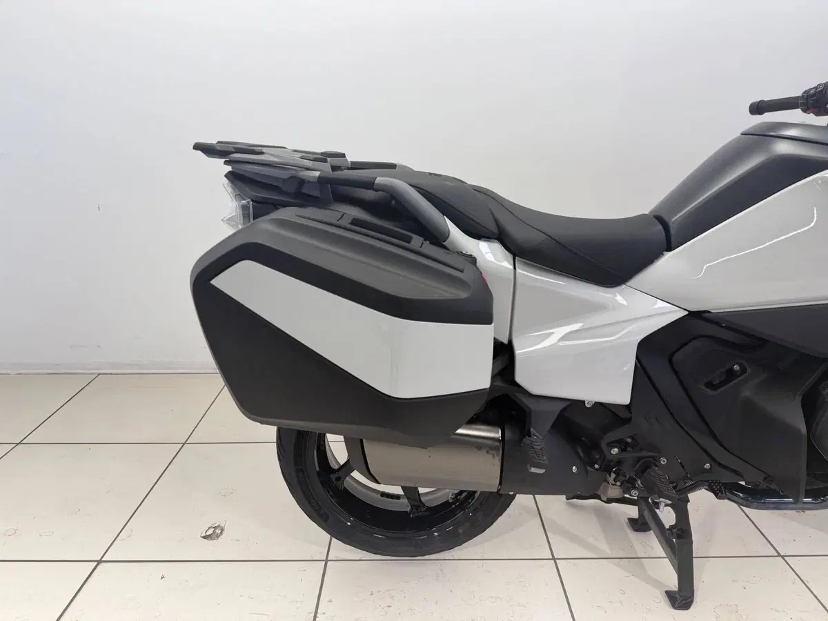 Bmw R 1300 RT (2026) (16)