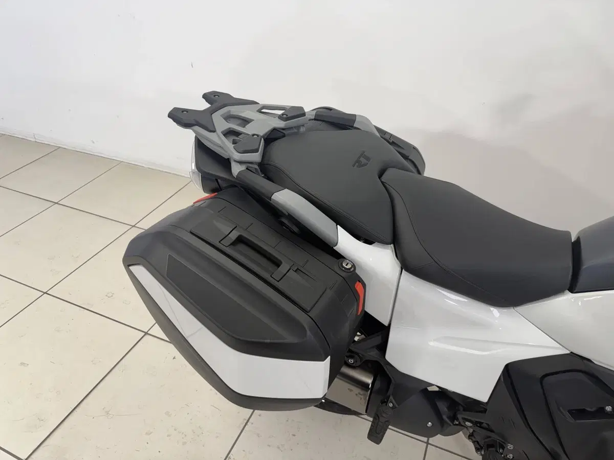 Bmw R 1300 RT (2026) (17)