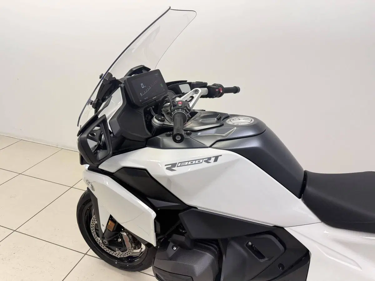 Bmw R 1300 RT (2026) (18)