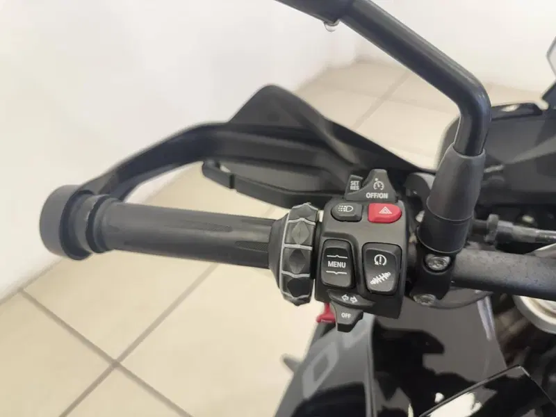 Bmw S 1000 XR (2020 - 23) (10)