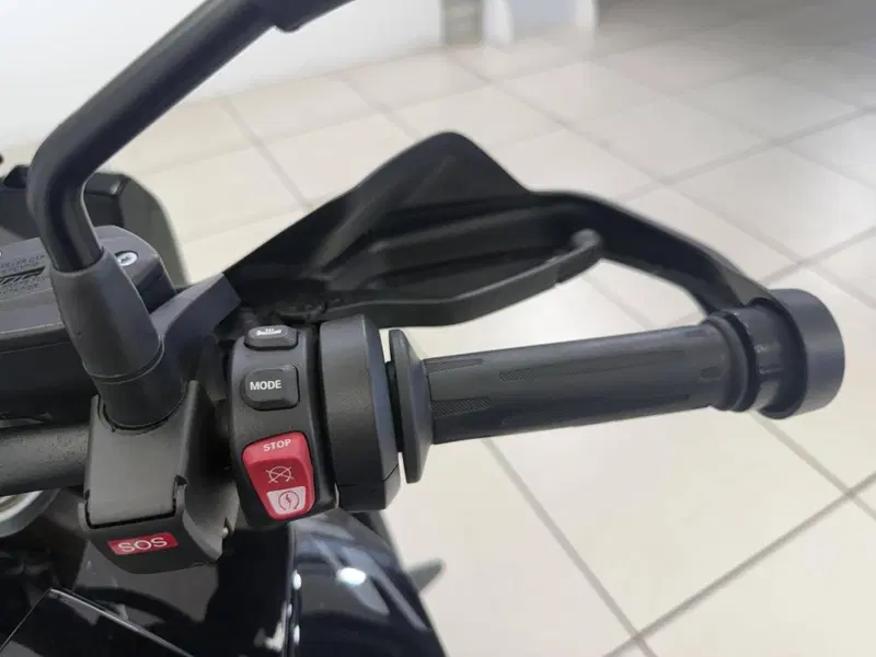 Bmw S 1000 XR (2020 - 23) (11)