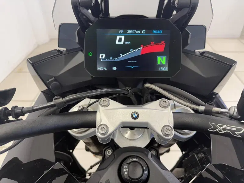 Bmw S 1000 XR (2020 - 23) (15)