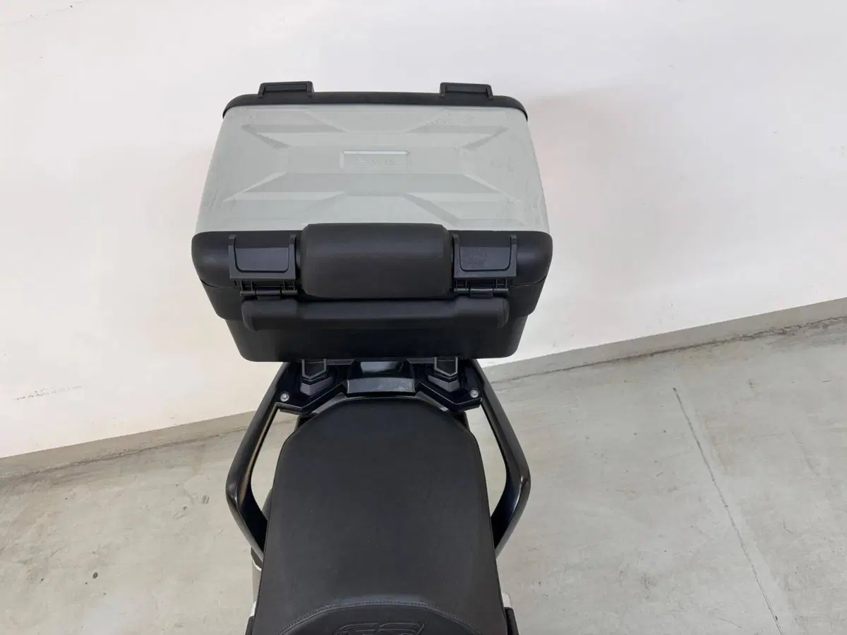 Bmw R 1250 GS (2021 - 24) (6)