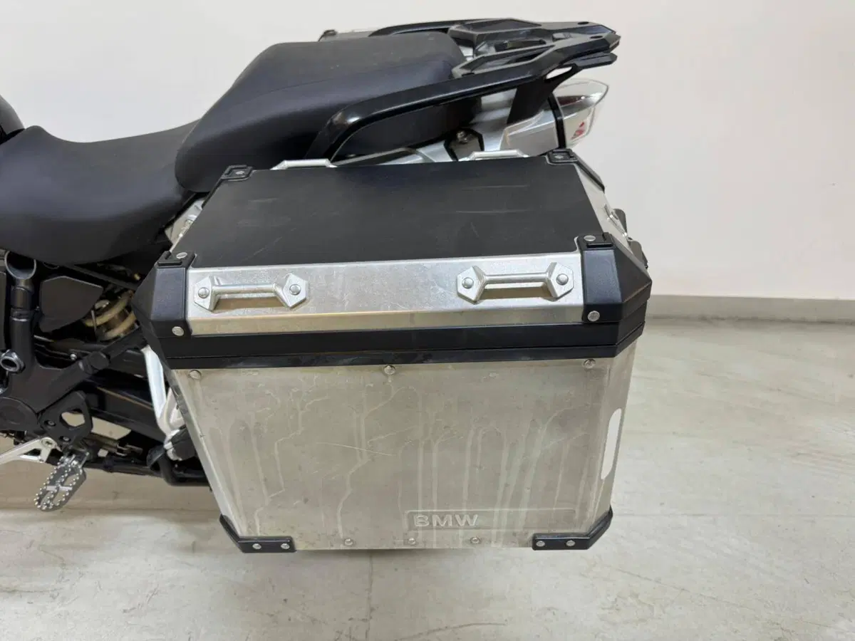 Bmw R 1250 GS Adventure (2021 - 24) (16)