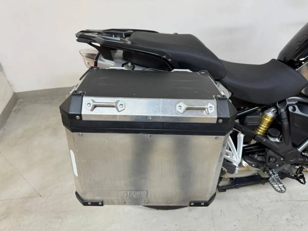 Bmw R 1250 GS Adventure (2021 - 24) (17)
