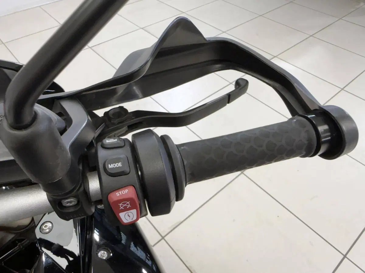 Bmw R 1250 RS (2019 - 20) (11)