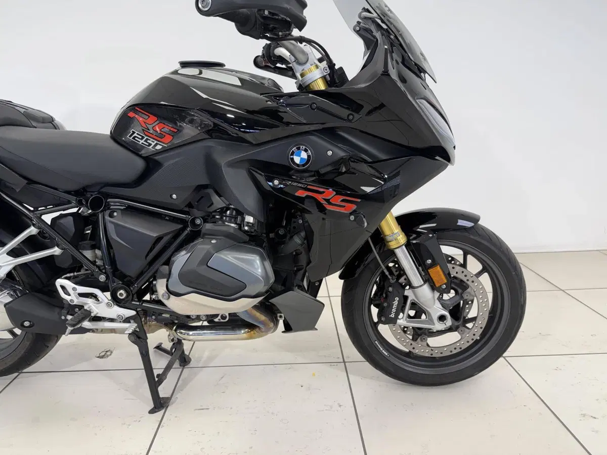 Bmw R 1250 RS (2019 - 20) (15)