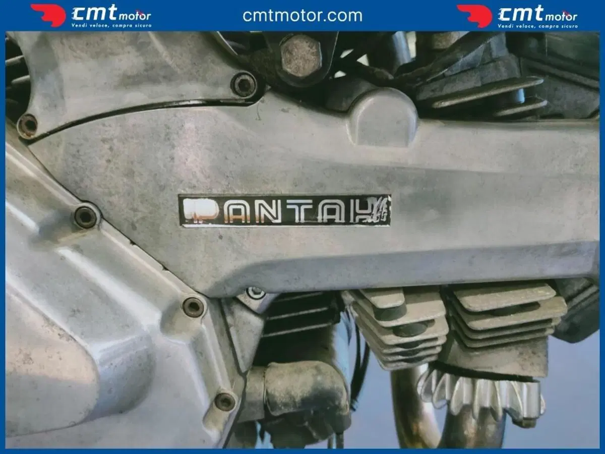 Ducati (6)