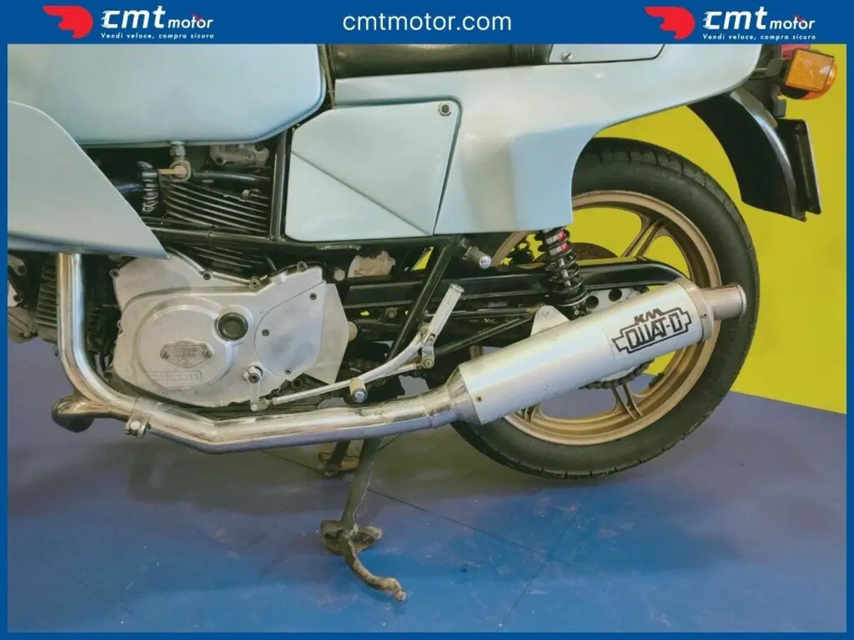 Ducati (8)