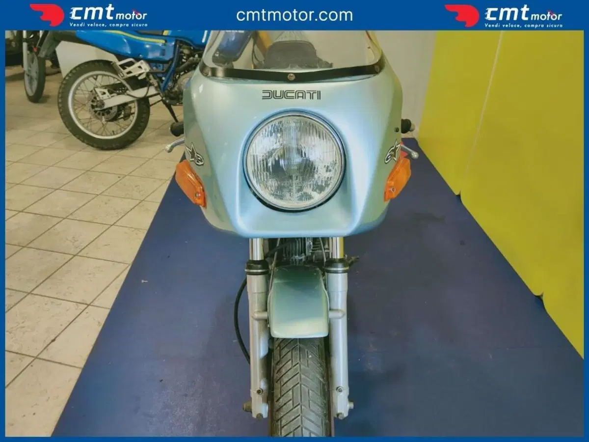 Ducati (9)