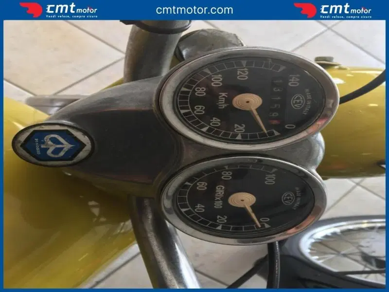 Gilera (8)