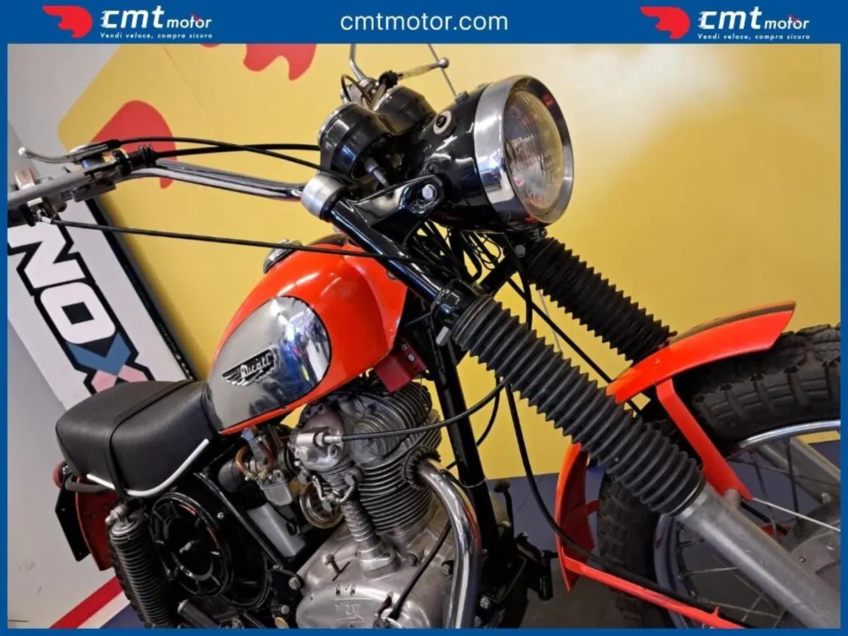 Ducati (6)