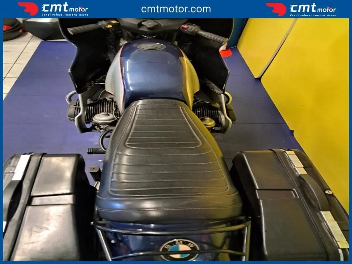 Bmw (8)