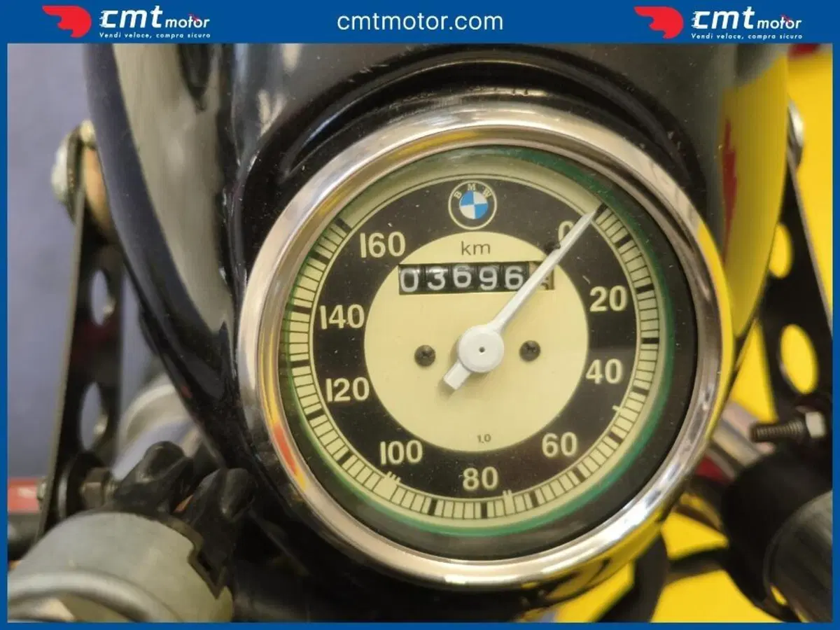 Bmw (10)