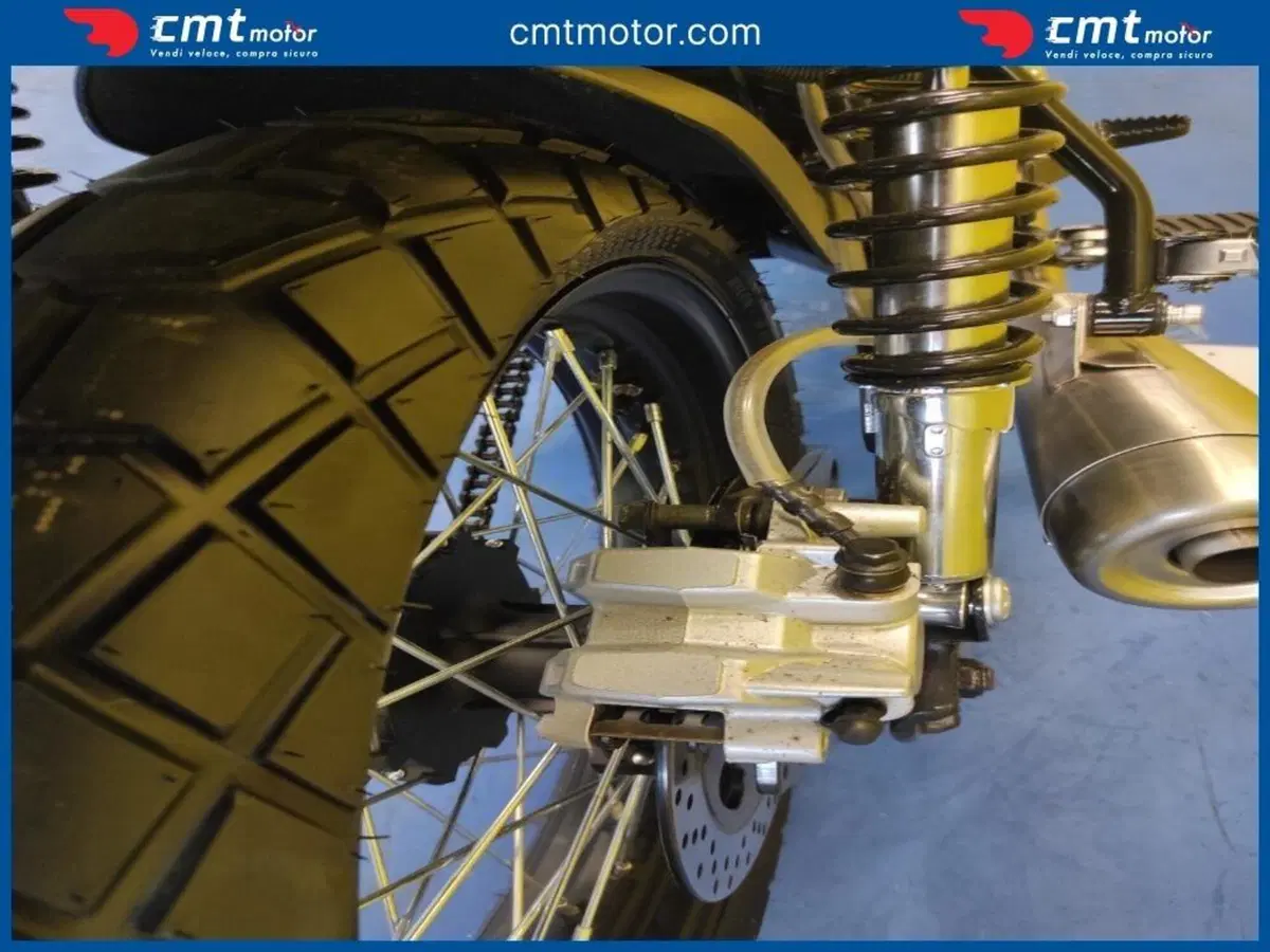 NOX Fiemme 125 (2022 - 26) (9)