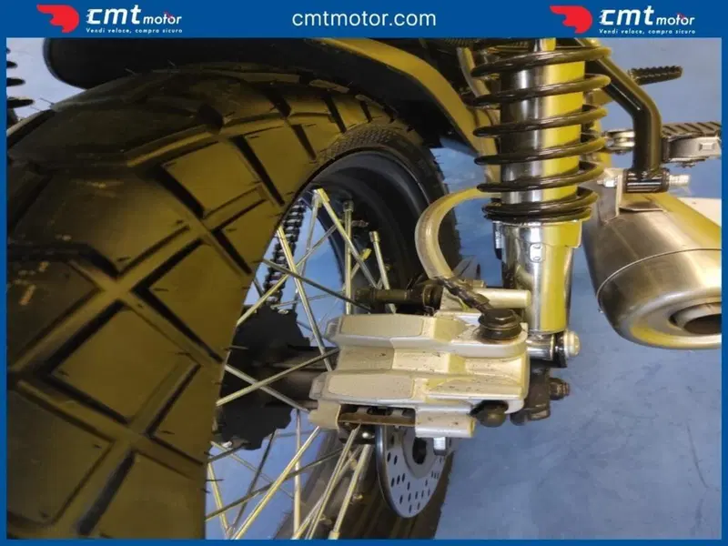 NOX Fiemme 125 (2022 - 26) (9)