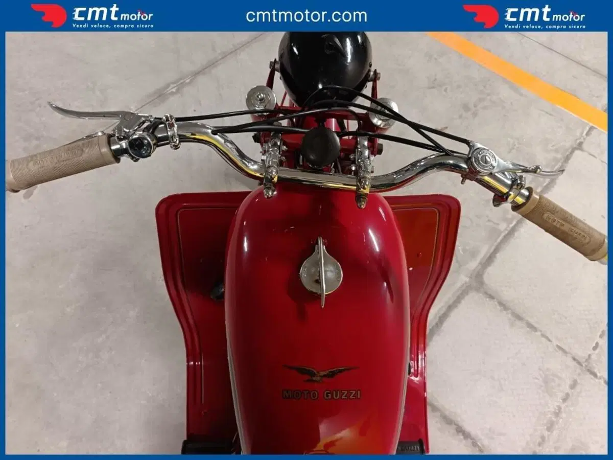 Moto Guzzi (6)