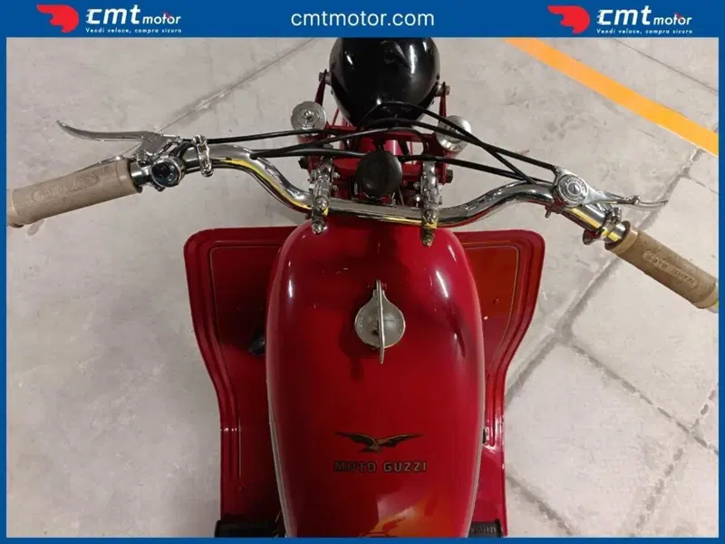 Moto Guzzi (6)