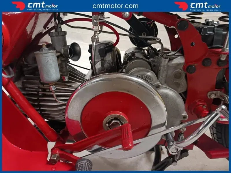 Moto Guzzi (7)
