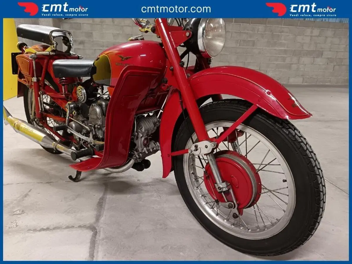 Moto Guzzi (8)