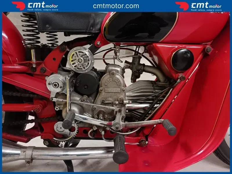 Moto Guzzi (9)