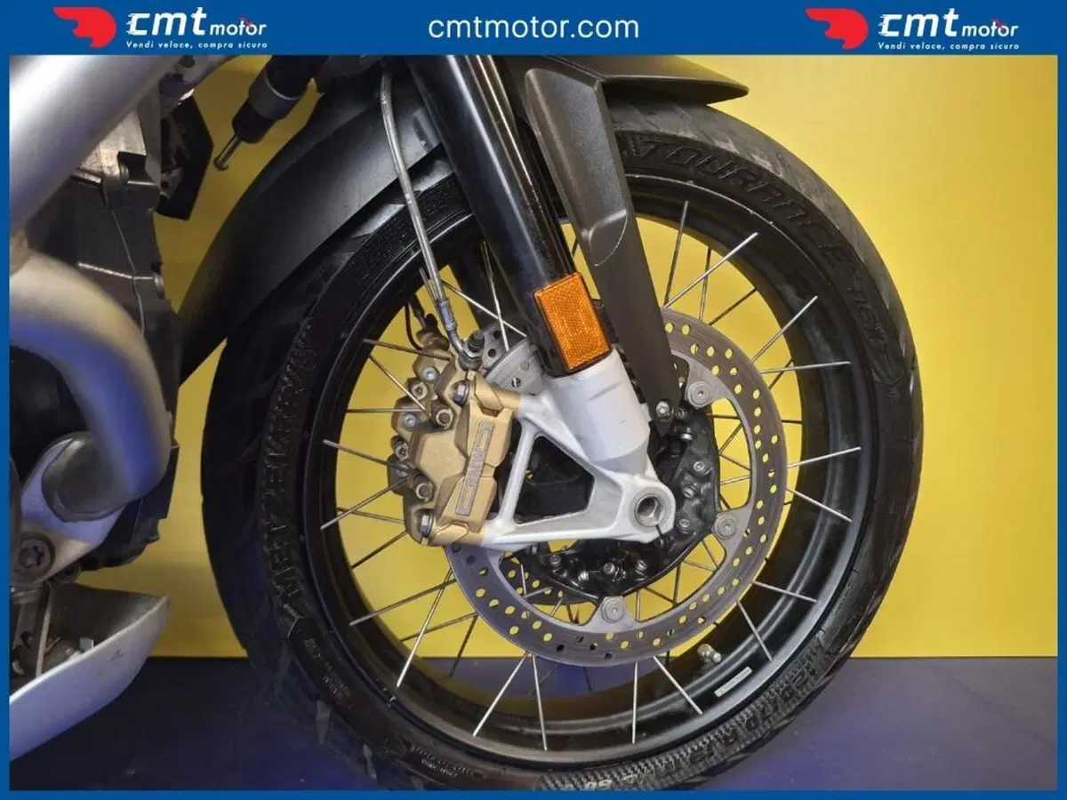 Bmw R 1250 GS (2021 - 24) (13)