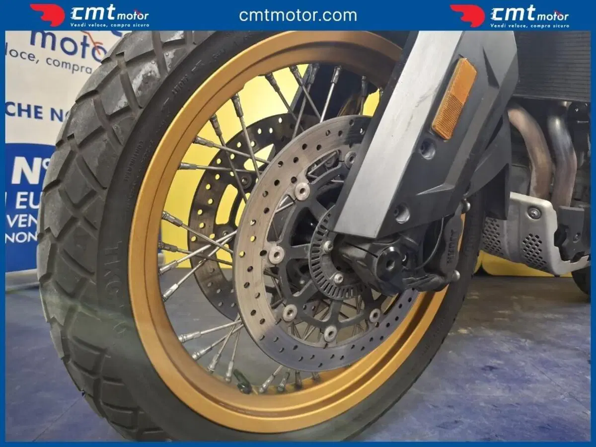 CFMOTO 800MT Explore (2023 - 26) (6)