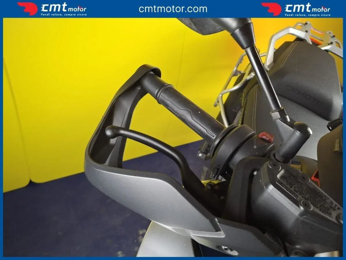 CFMOTO 800MT Explore (2023 - 26) (8)