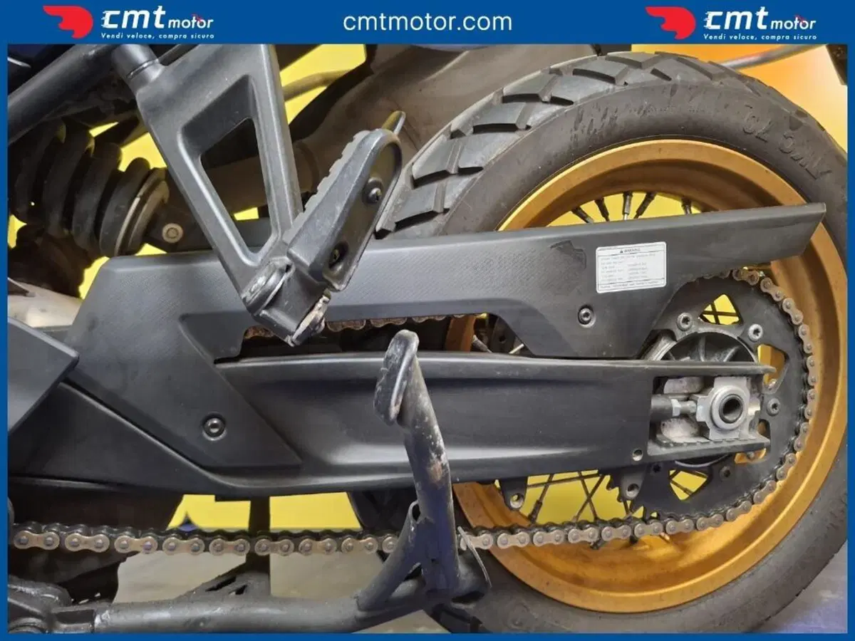 CFMOTO 800MT Explore (2023 - 26) (10)