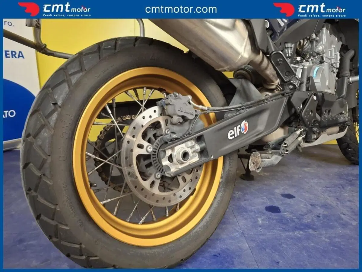 CFMOTO 800MT Explore (2023 - 26) (11)