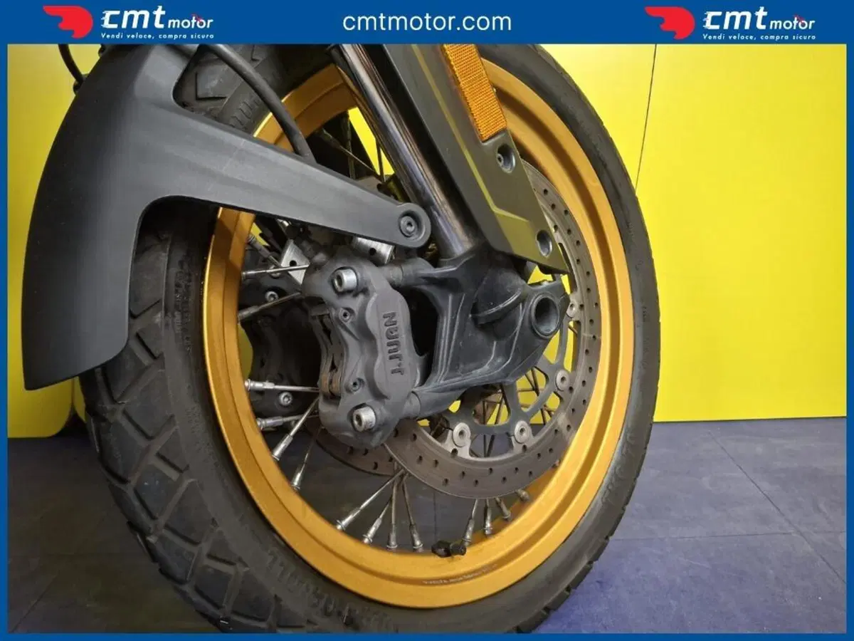 CFMOTO 800MT Explore (2023 - 26) (13)