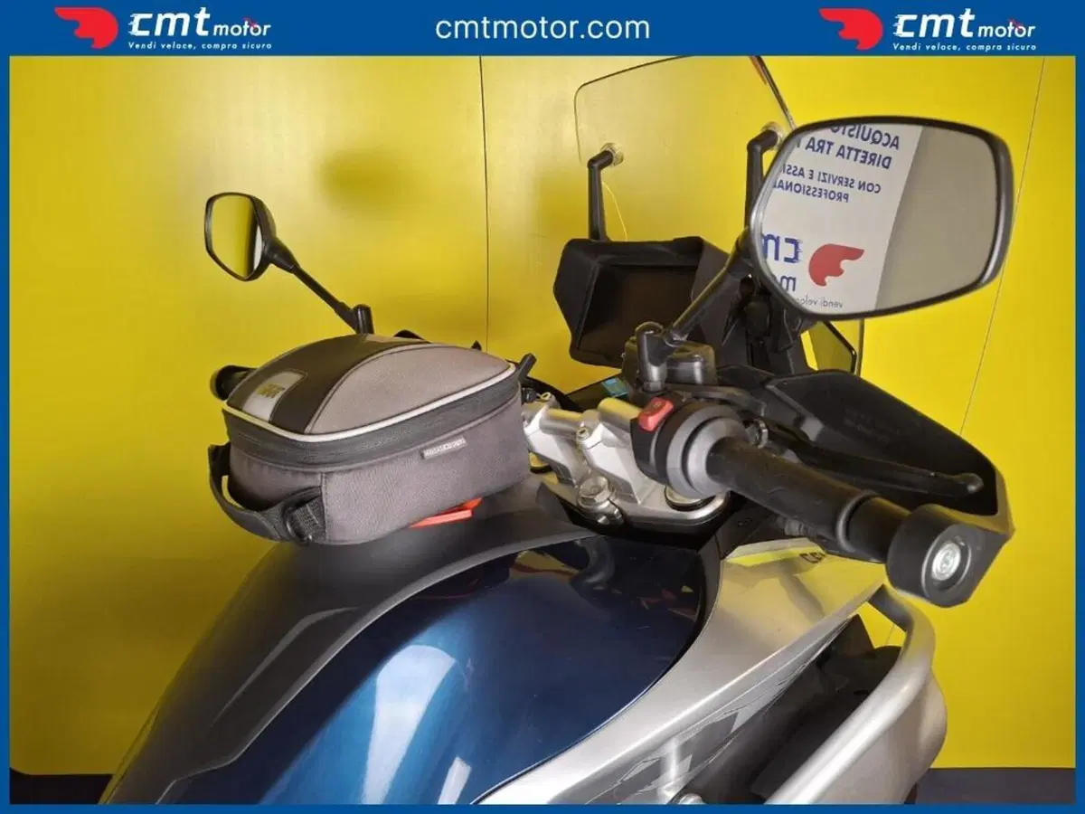 CFMOTO 800MT Explore (2023 - 26) (14)