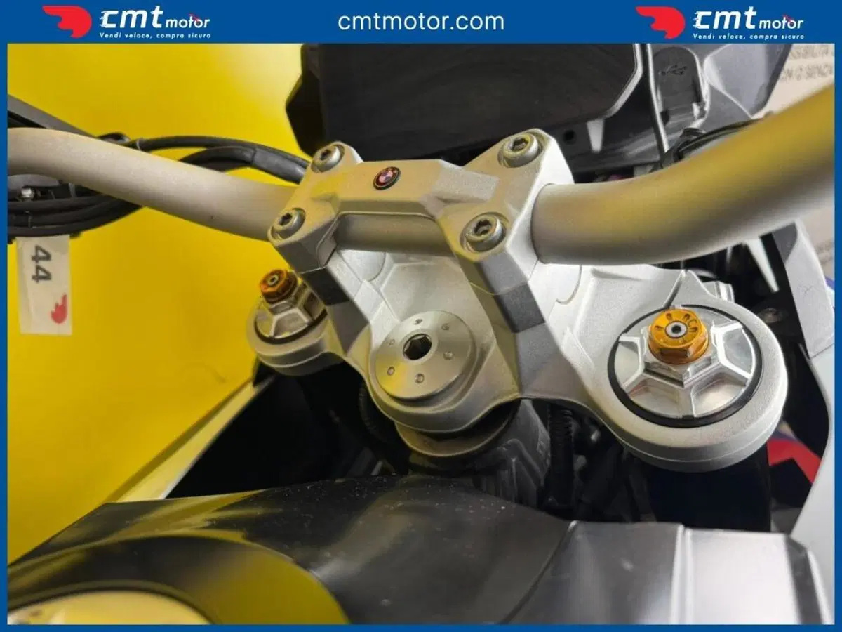 Bmw F 850 GS (2018 - 20) (14)
